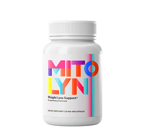 mitolyn product